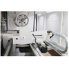  CK6191L/CK61100L/CK61110L CNC LATHE