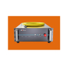 HAND-HELD LASER CLEANING MACHINE