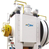 FP/MP High Speed Forging Press