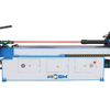 AUTO SINGLE-HEAD BENDING MACHINE