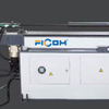 CNC SINGLE HEAD BENDING MACHINE