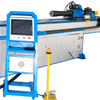 CNC SINGLE-HEAD BENDING MACHINE