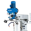 MH6332 Milling Machine