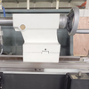 BL-1440A / BL-1440B Bench Lathe