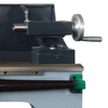 BQ1022/BQ1126 Bench Lathe