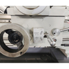 1640G Gear Head Lathe