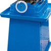 MD45A Milling Machine