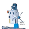 MD40 Milling&Drilling Machine