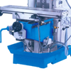 MDH60 Milling Machine