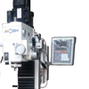 DM50 Drilling & Milling Machine