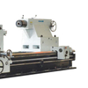 LH Heavy Duty Lathe