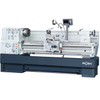 L16"/18"/20"/22" Series Precision Lathe