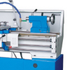 1440K Gear Head Lathe