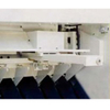 HG NC Hydraulic Guillotine Shear