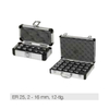 Collet set ER