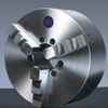 3-jaw chuck