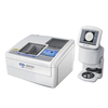 EC3200 China 3D scanner frame tracer auto lens edger machine with groover function optional