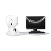 Tai HS-300 China High Quality Optical Coherence Tomography OCTA with angiography