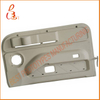 auto part door prototypes