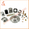 China supplier for cheap metal rapid prototyping