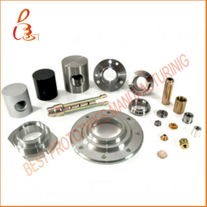 China supplier for cheap metal rapid prototyping