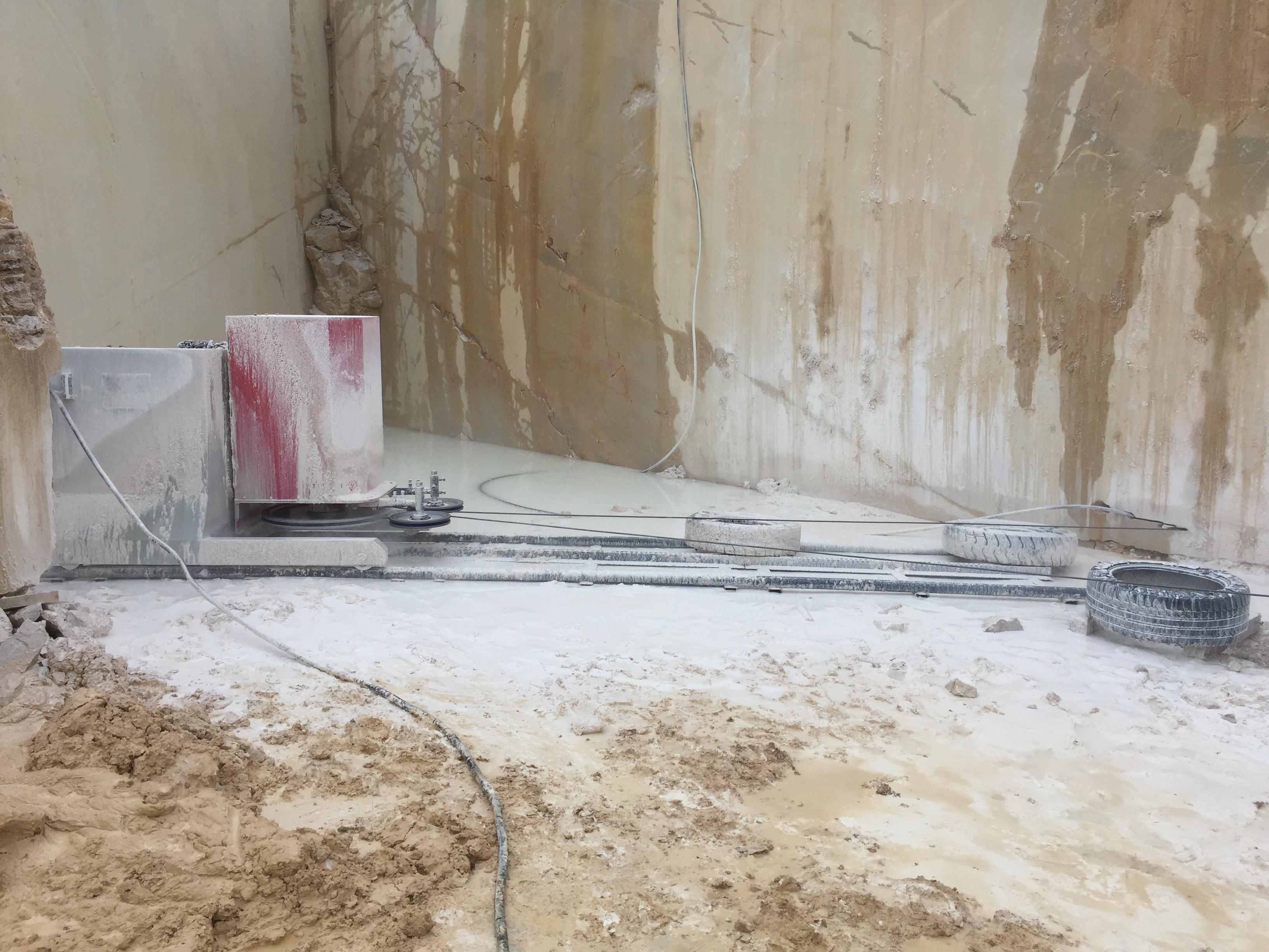 Цюаньчжоу-Кин-Diamond-Tool-Co-Ltd-1