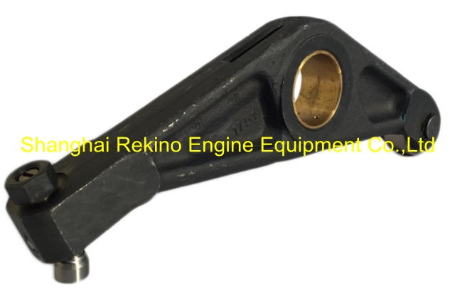 Rocker Arm subassembly C62.05.04.0000 for Weichai engine parts CW200 CW6200 CW8200