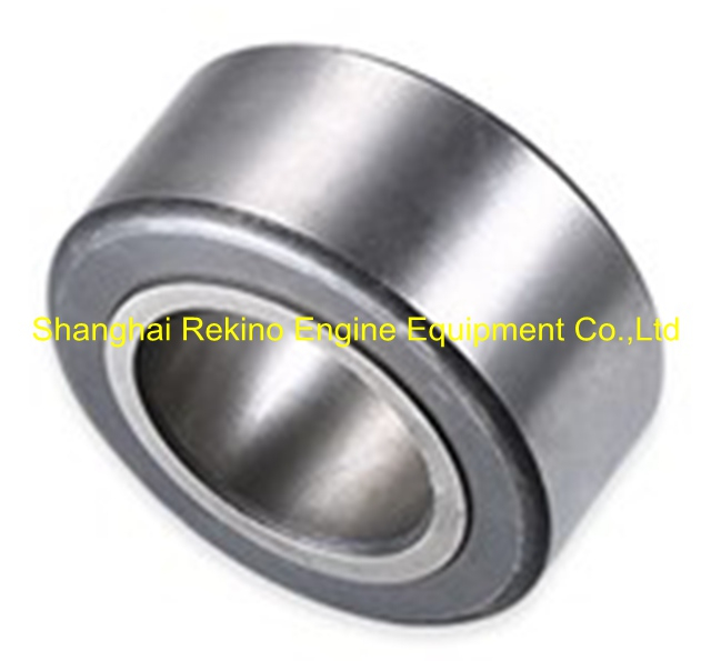 320.11.304C injection roller Guangchai marine engine parts 320 6320 8320