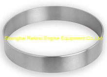 320.02.401 guard ring Guangchai marine engine parts 320 6320 8320