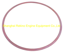 320.02.26 Cylinder liner gasket Guangchai marine engine parts 320 6320 8320