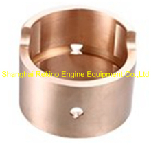 230.203.06 connecting rod bushing bush Guangchai marine engine parts 230