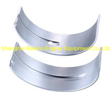 230.203.03A connecting rod bearing Guangchai marine engine parts 230