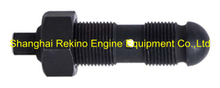 210-03-307 Adjusting screw Zichai 210 engine parts