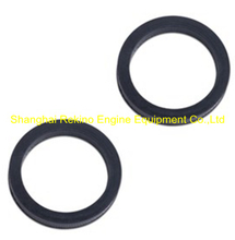 N.03.016 Tappet seal ring Ningdong engine parts N6160 N8160