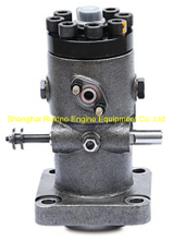 HP6100-20000 Fuel injection pump Ningdong engine parts for GN320 GN6320 GN8320