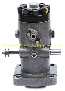 HP6100-20000 Fuel injection pump Ningdong engine parts for GN320 GN6320 GN8320