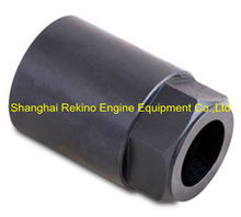 G-46-011 nozzle cap Ningdong engine parts for GN320 GN6320 GN8320