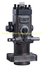 L250.51.00A2 HJ Fuel injection pump LFO Zichai engine parts L250 LB250 LC250
