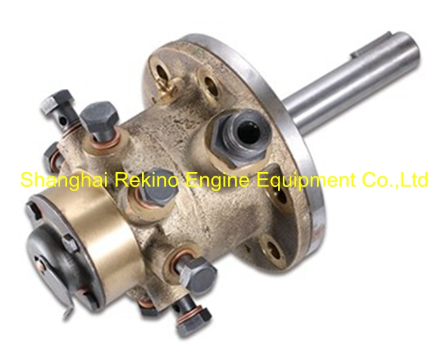 8G-2200 Air distributor head Ningdong Engine parts for G300 G8300 GA8300