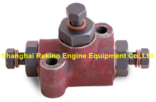 G-28-00 coverting valve Ningdong engine parts for G300 G6300 G8300 GA6300 GA8300
