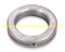 300.19.14 stop ring Zichai 6300 8300 engine parts