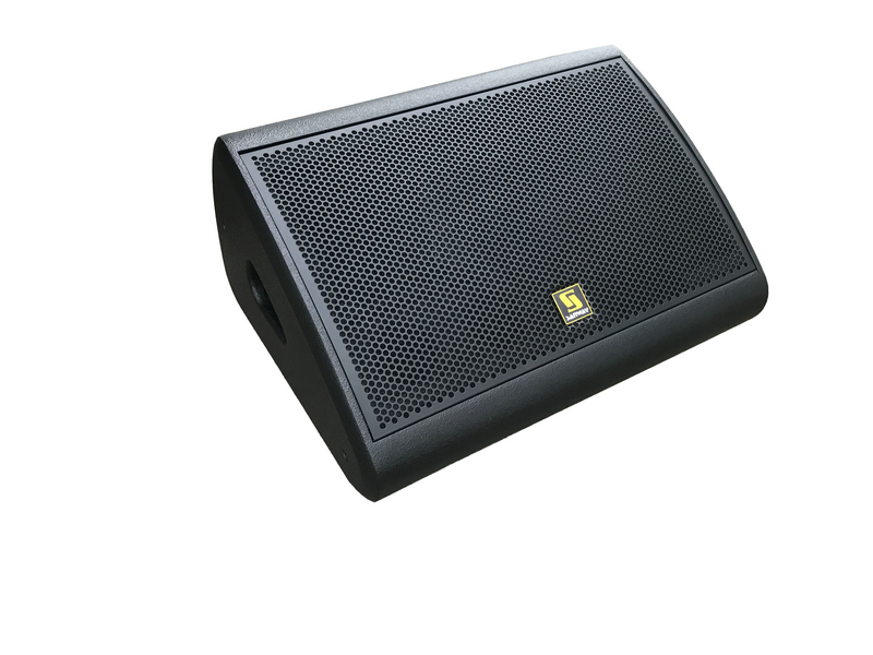 LE1200S monitor de palco speaker.jpg