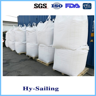 Nano Calcium Carbonate for Sealant, Adhesive(CCR,CC)