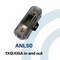 Fuse holder