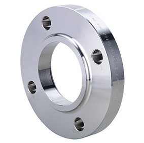 Stainless Steel UV Sterilizer