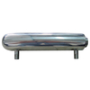 Stainless Steel UV Sterilizer for Water