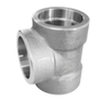 Stainless Steel Pipe Fittings