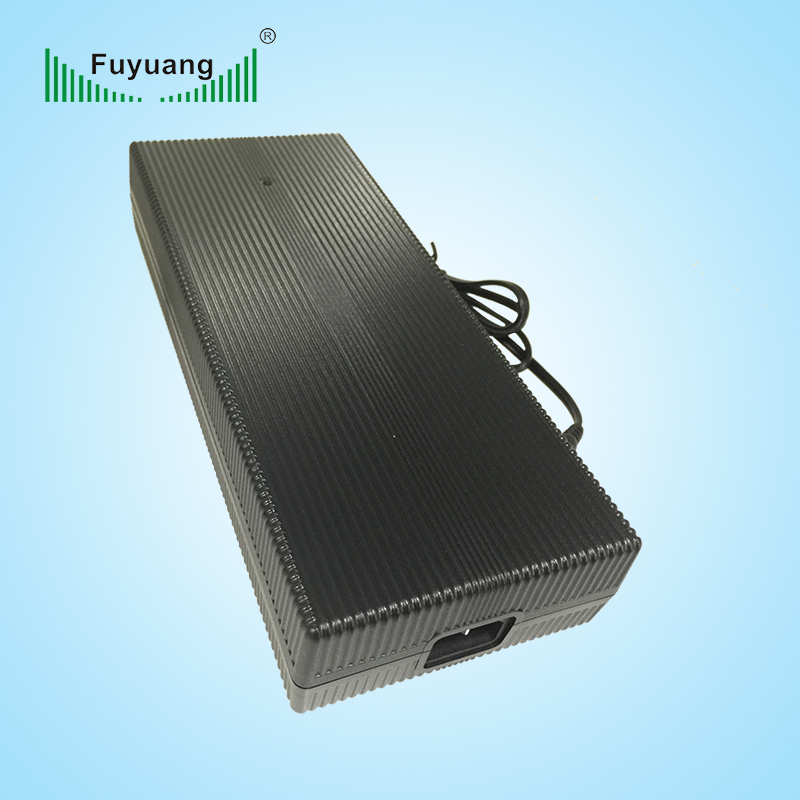 Professionally Manufacture Hight power DC power supply 500W