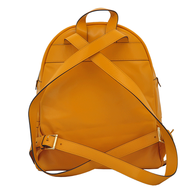 leather backpack4