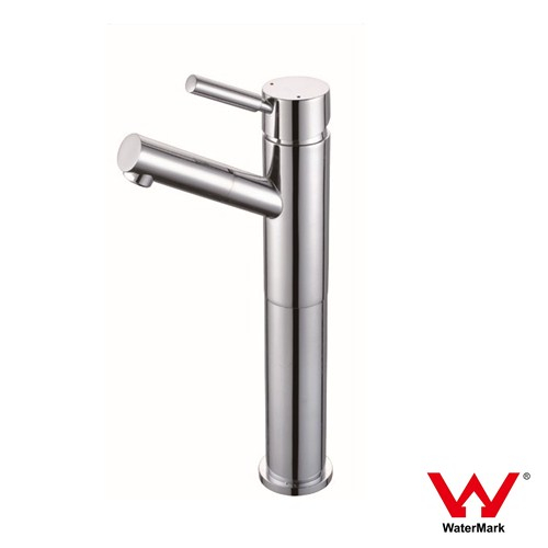 Australia standard DR brass basin faucet basin tap basin mxier